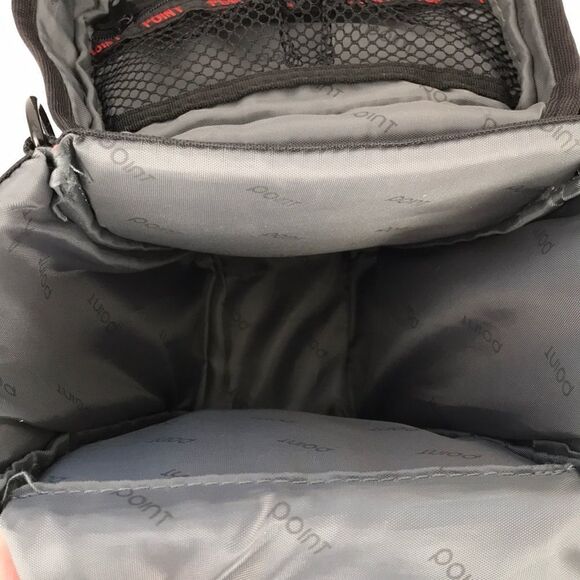 3 ways carry professional Camera Bag - Picture 6 of 7